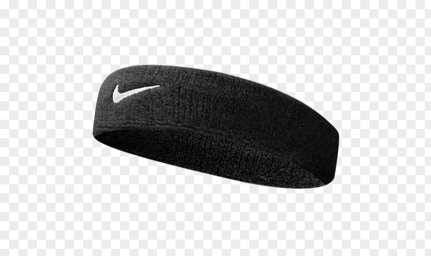 Nike Headband Swoosh Jumpman Clothing Accessories PNG