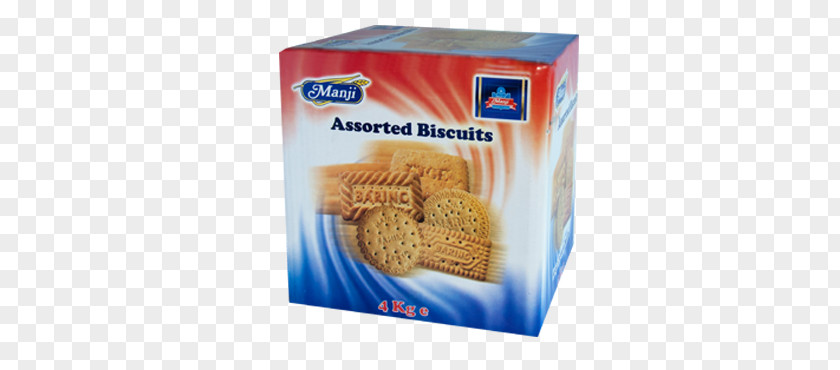 Nuts Biscuit Cracker Shortcake Ginger Snap Milk PNG