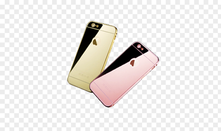 Phone Mobile Accessories Material PNG