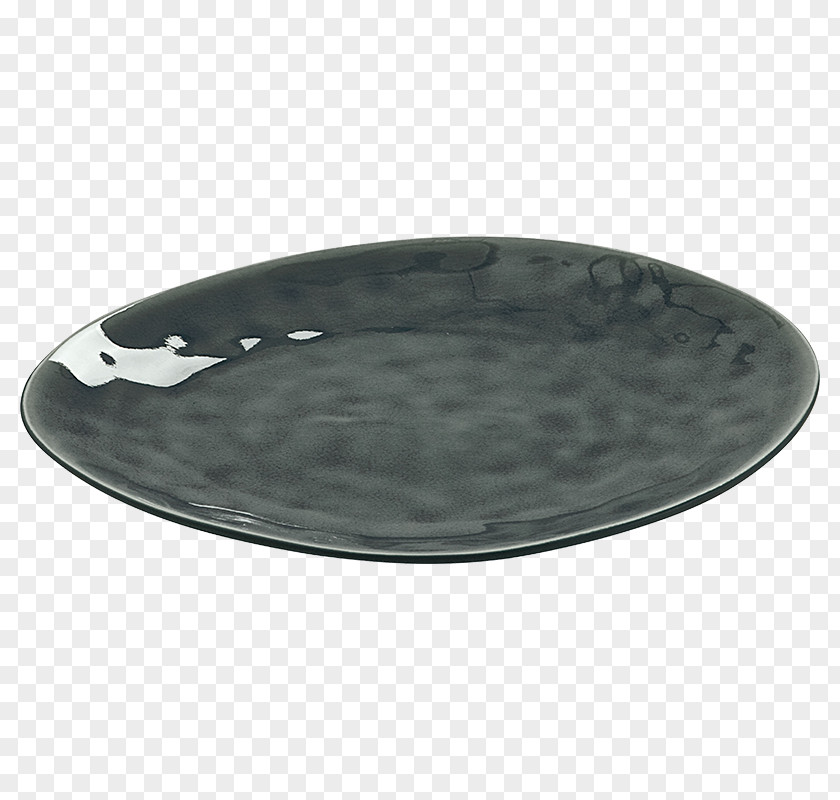 Plate Tableware Beslist.nl Platter Oyster PNG