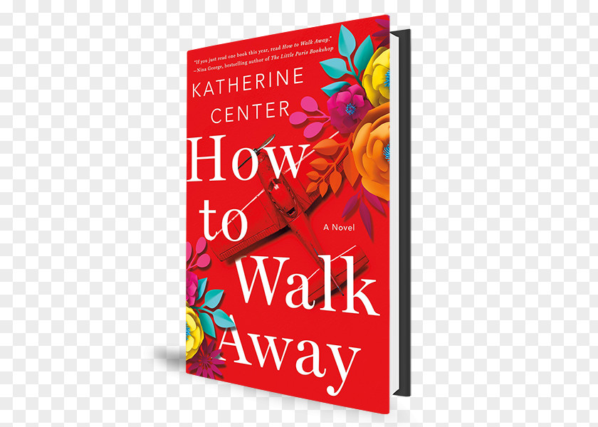 Restart Book Cover Graphic Design How To Walk Away Covers Greeting & Note Cards PNG