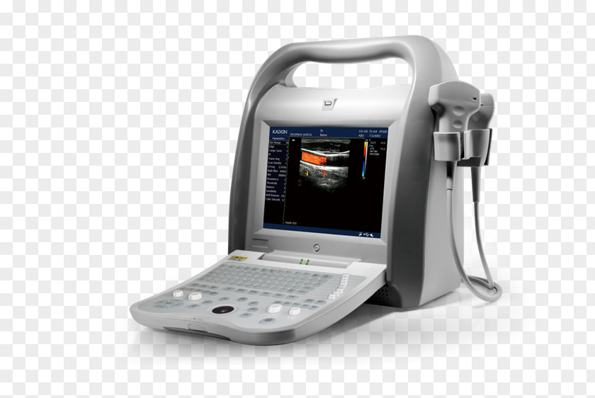 Slit Lamp Ultrasonography Ultrasound Doppler Echocardiography Medical Equipment GE Healthcare PNG