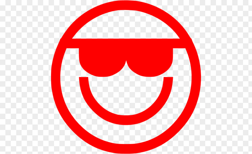 Smiley Emoticon Zazzle Emoji Clip Art PNG
