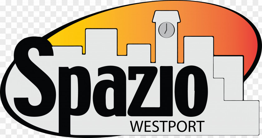 St Louis Spazio Westport Bistro Menu Restaurant Room PNG