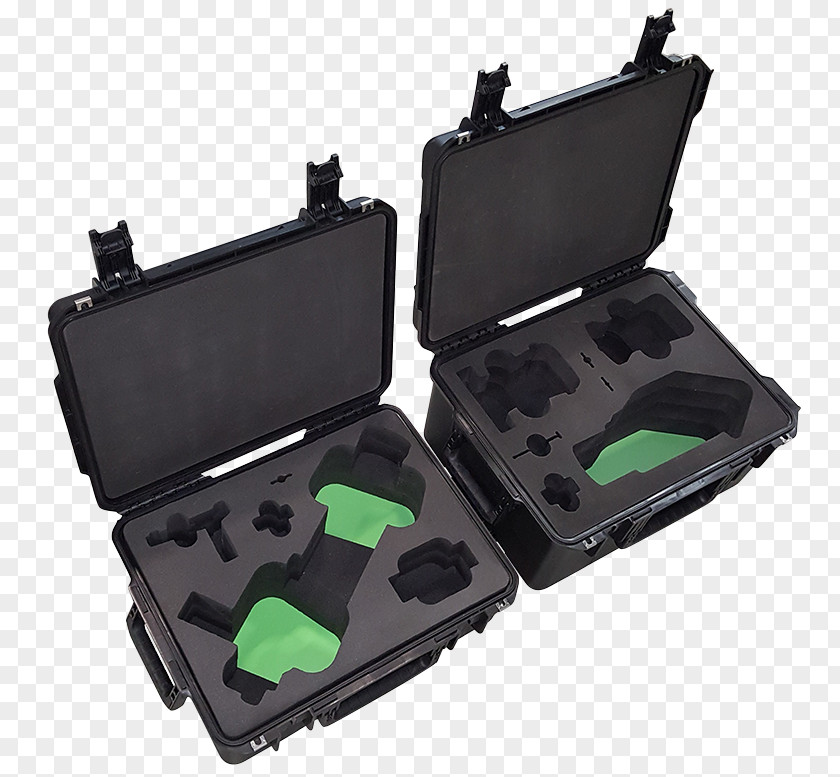 Subject Box Skb Cases Tool Boxes Tray Foreign Object Damage PNG