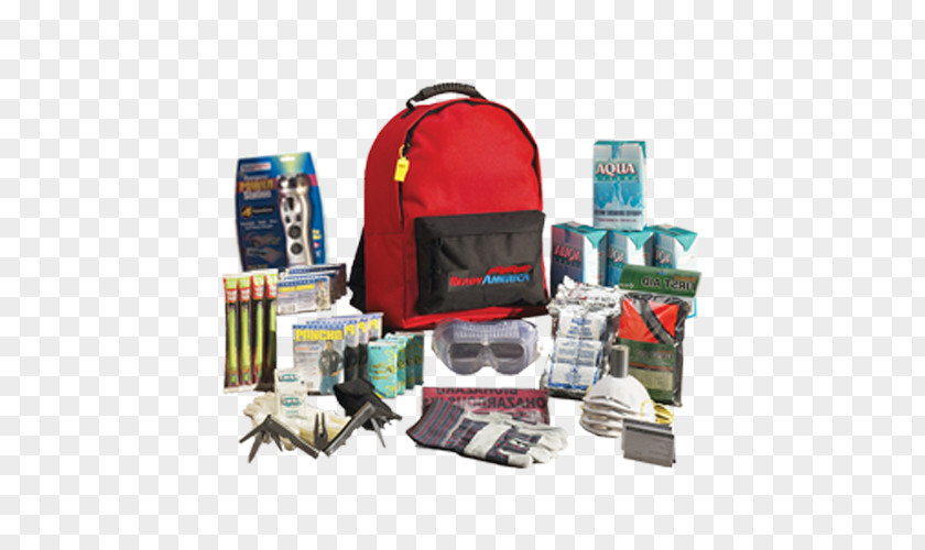Survival Kit Emergency First Aid Kits Preparedness Skills PNG