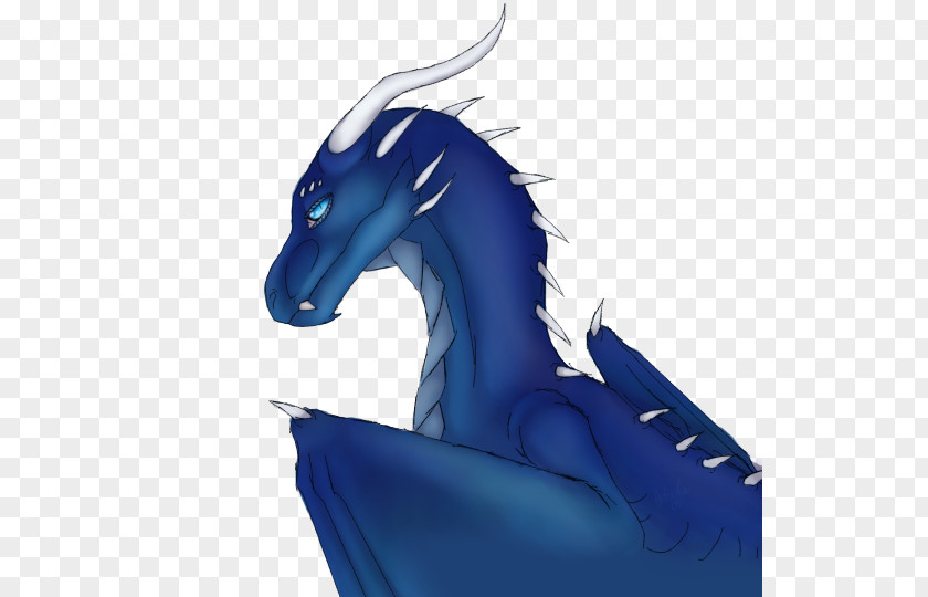 Thorn Eragon Saphira Dragon Video Drawing Image PNG