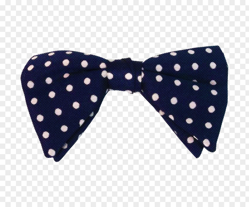 Tie Shirt Bow PNG
