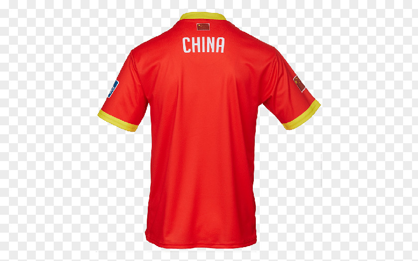 Tshirt T-shirt Sleeve Polo Shirt Jersey PNG