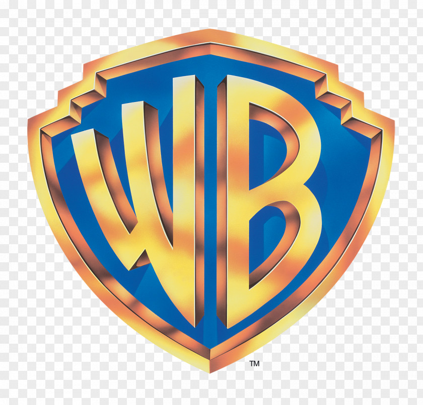 Warner Burbank Bros. World Abu Dhabi Home Video Entertainment PNG