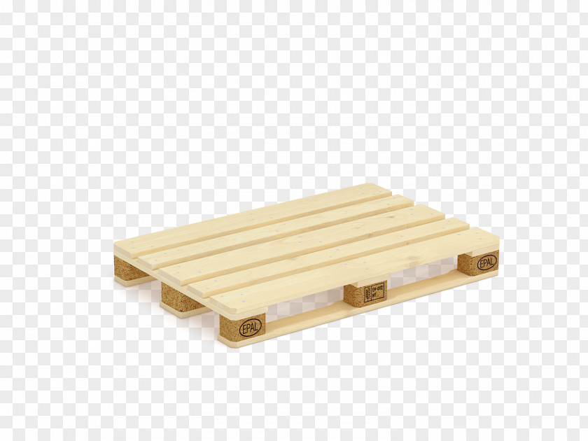 Wooden Board Pallet Collar Wood Packaging And Labeling PNG