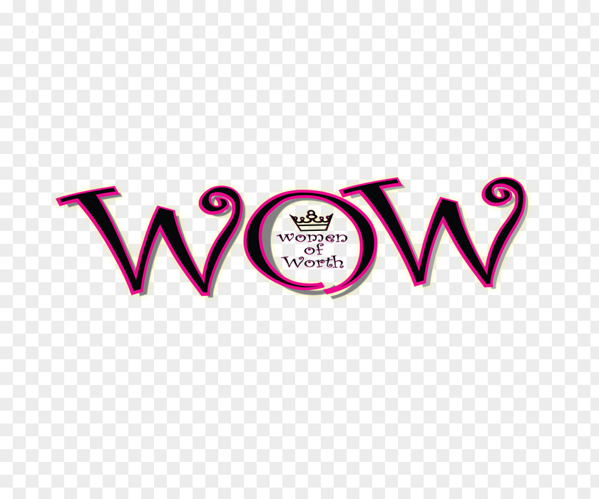 Africa Woman Logo Brand Love Font PNG