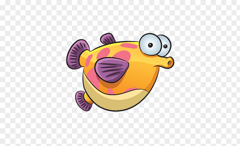 Android Crazy Fishing Game Go Fish PNG