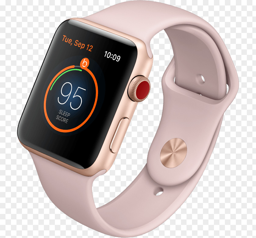Apple Watch Series 1 3 Nike+ IPhone X IPod Touch PNG