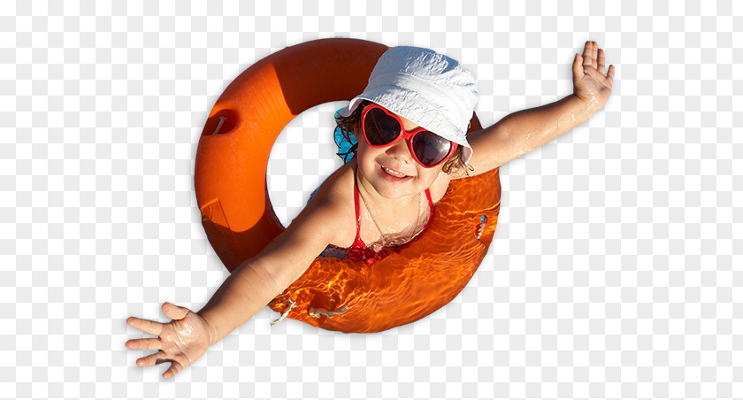Arab Kids Swimming Pool Service Technician Hot Tub Child PNG