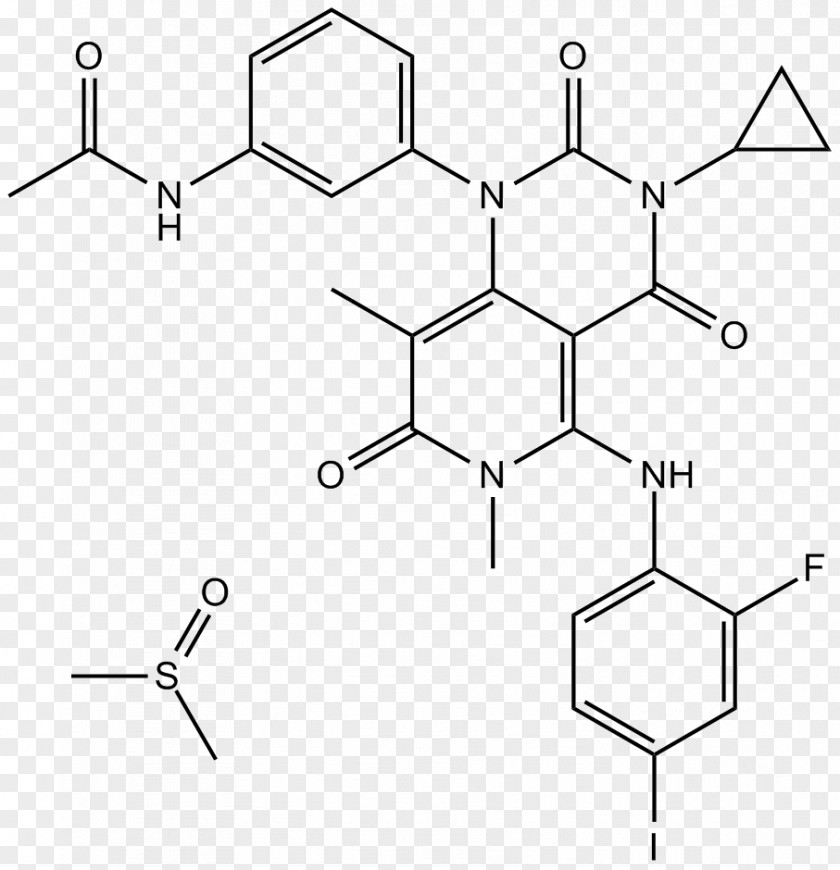 Arctigenin Tolvaptan Polycystic Kidney Disease Aquaretic Pharmaceutical Drug Vasopressin Receptor 2 PNG