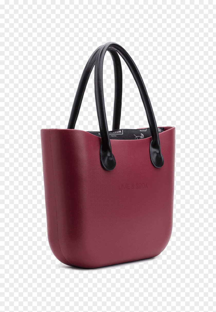 Bag Tote Handbag Leather Puma PNG