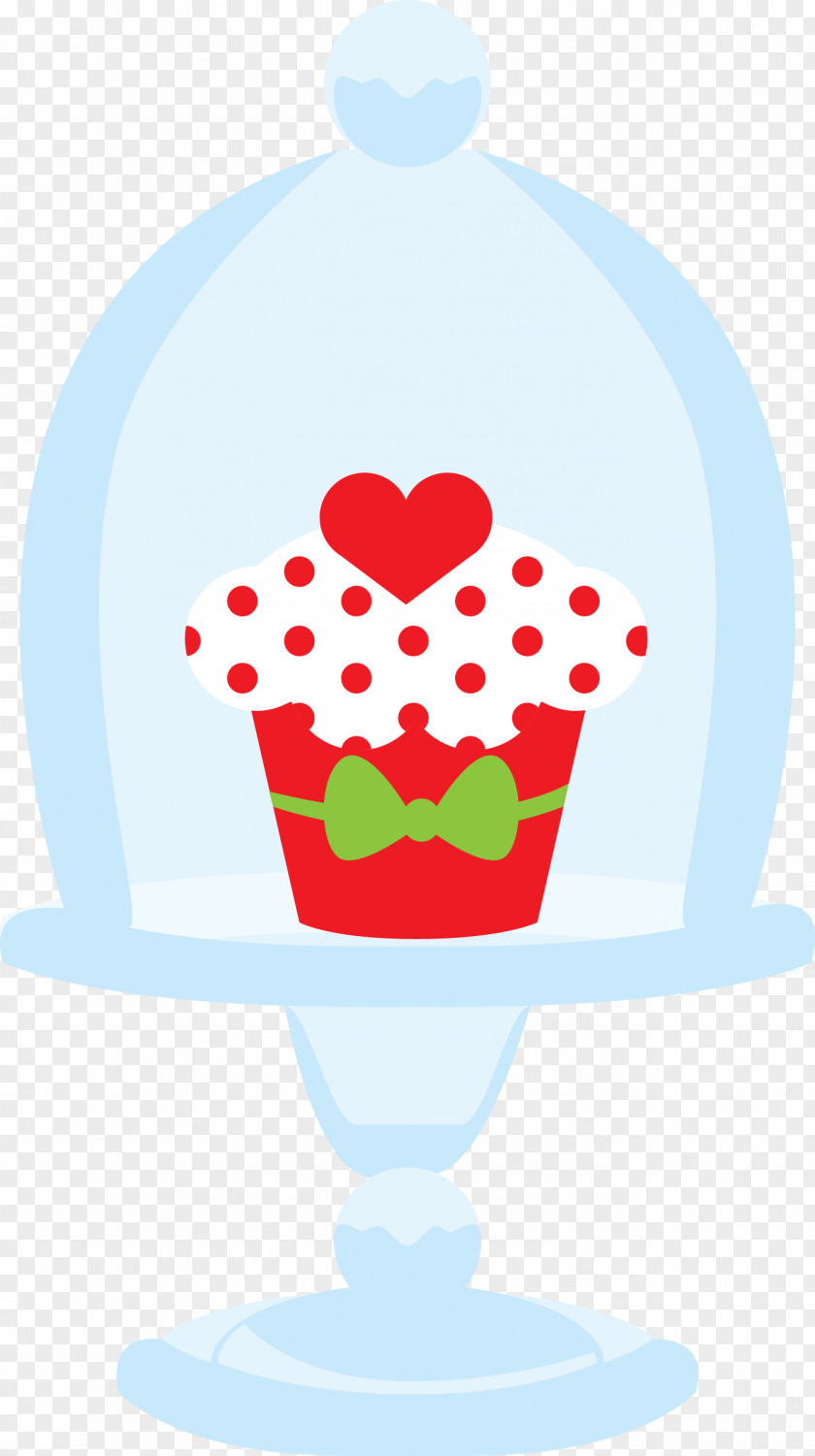 Baking Cupcake Muffin Food Cuban Pastry Clip Art PNG