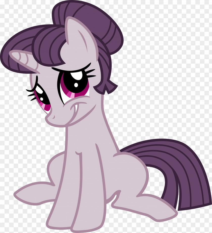 Belle Rarity My Little Pony DeviantArt PNG