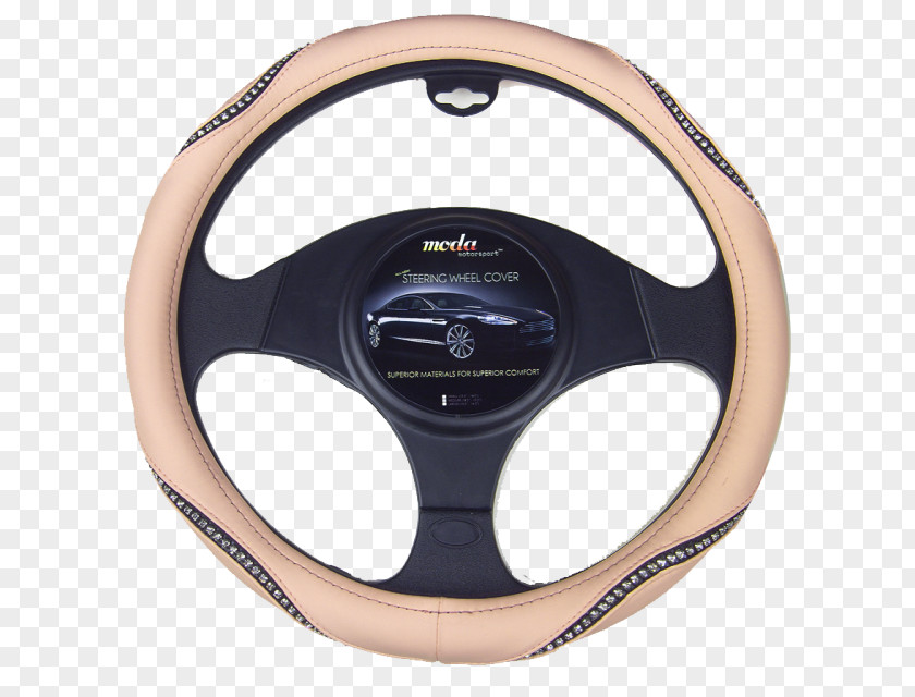 Car Motor Vehicle Steering Wheels Peugeot 206 5008 PNG