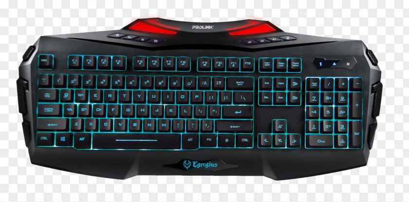 Computer Mouse Keyboard Laptop Gaming Keypad PNG