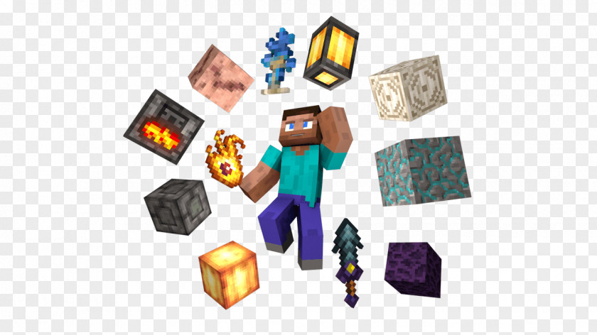 Cookies Pack Minecraft Host Computer Servers Survival Game Lag PNG