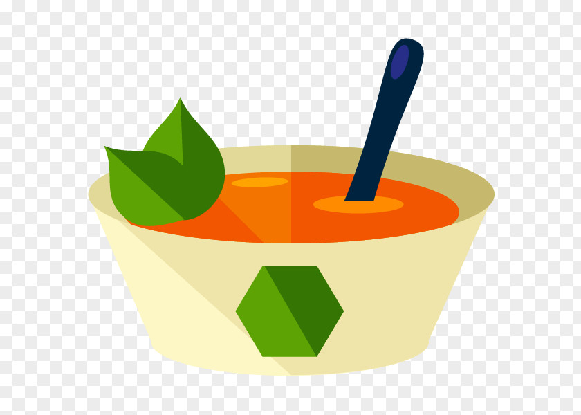 Cooking Soup Food PNG