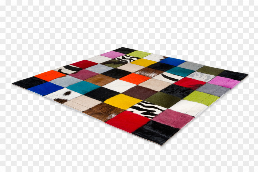 Csm Custom Rugs Place Mats Textile Rectangle Flooring PNG