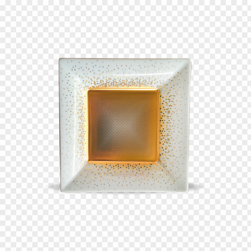 Design Rectangle PNG