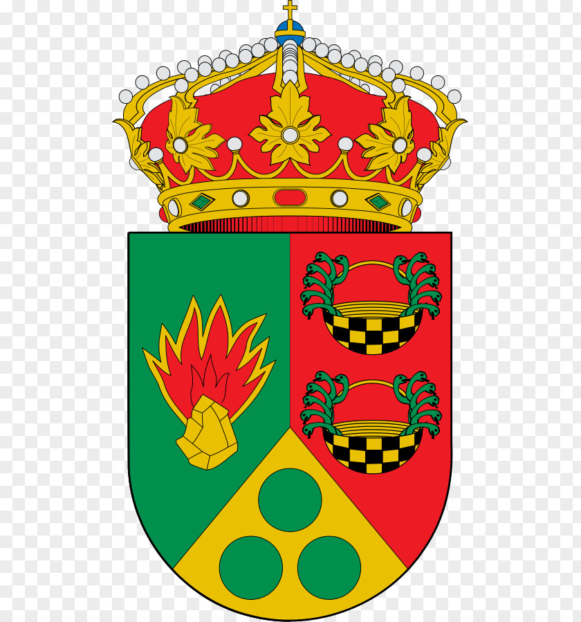 Escutcheon Heraldry Province Of Lugo Cieza, Cantabria Coat Arms PNG
