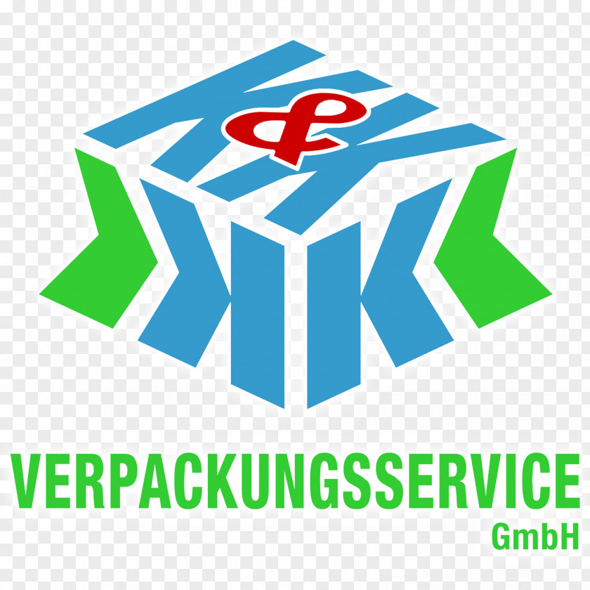 Gs Logo KuK Verpackungsservice GmbH CORYPHAEUS Beteiligungs- Und Verwaltungsgesellschaft MbH Cylex.de Westring PNG