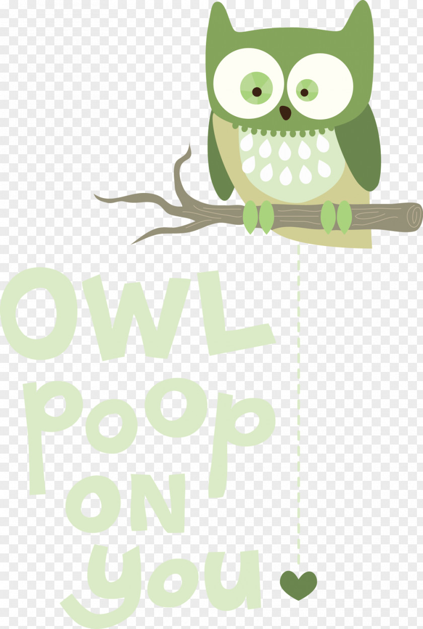 Holiday Collection Owl Clip Art Vector Graphics Royalty-free Illustration PNG