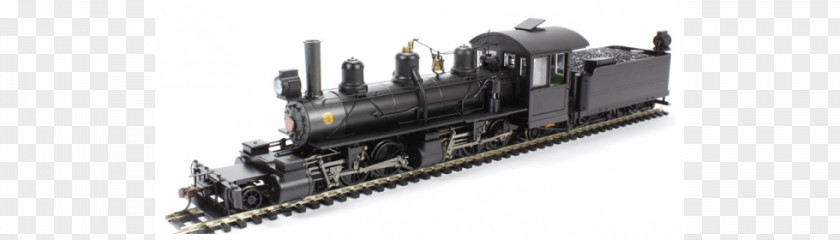 Indian Model Rail Transport Toy Trains & Train Sets On30 Gauge PNG