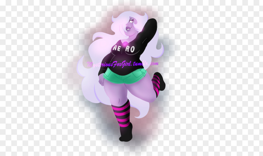 It's Like A Train Pink M PNG