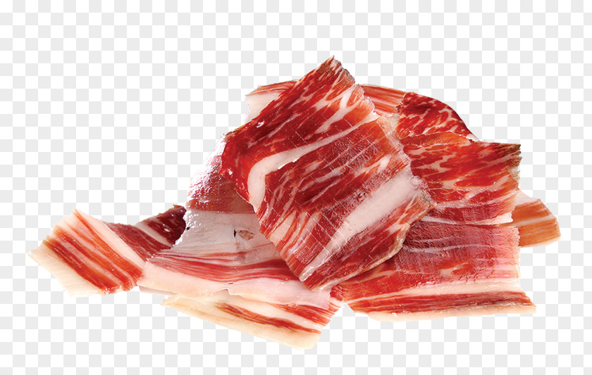 Jamon Tapas Ham Prosciutto Jamón Serrano Ibérico PNG