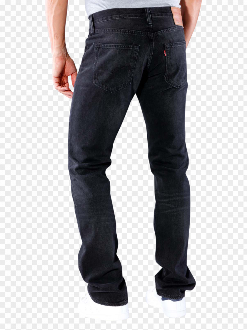 Jeans Slim-fit Pants Dickies Clothing PNG