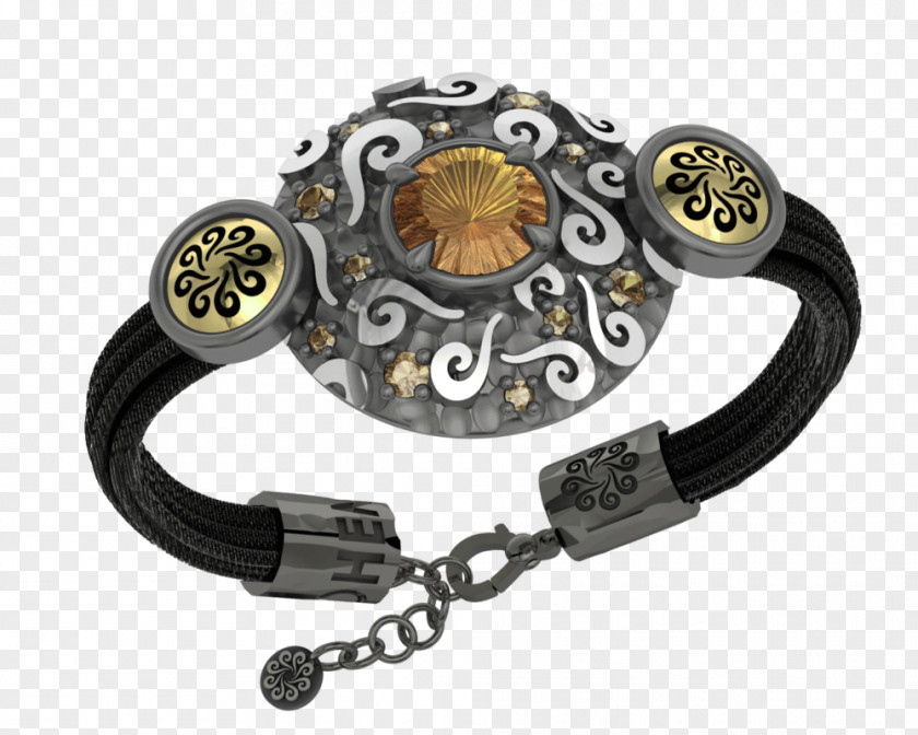 Jewellery Metal PNG