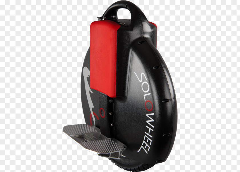 Kick Scooter Self-balancing Unicycle Electricity PNG