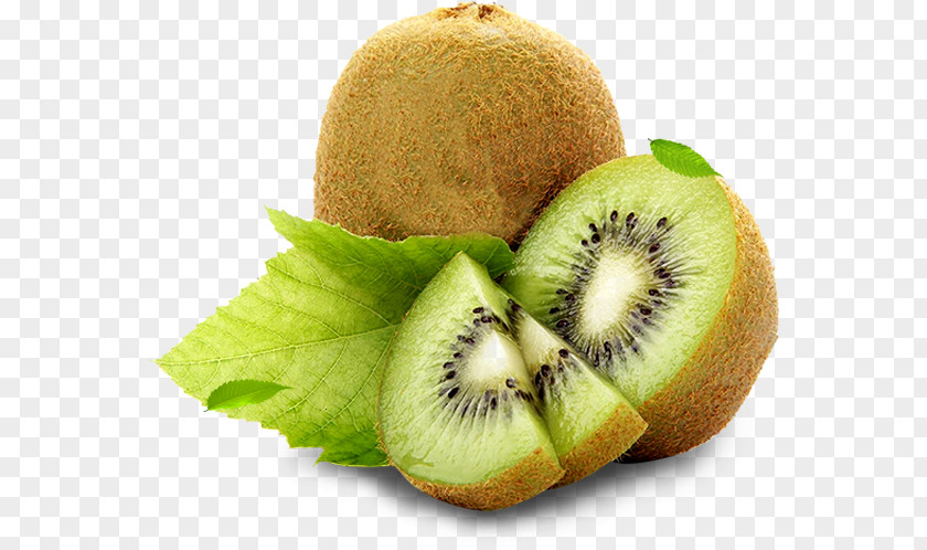 Kiwifruit Natural Foods Fruit Food Plant PNG
