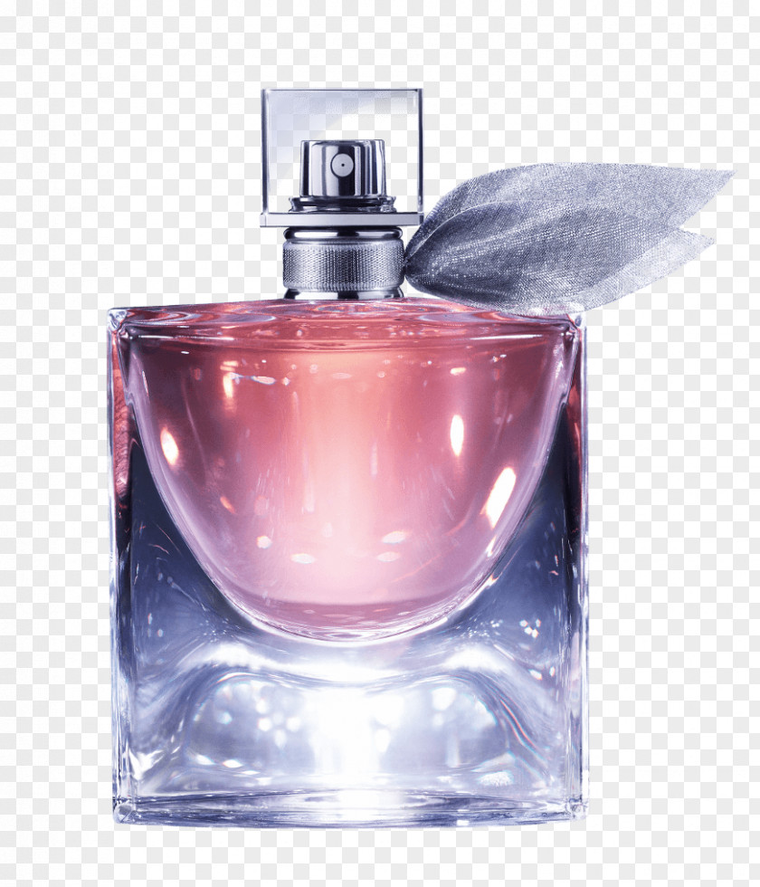 La Vie Est Belle Lancôme Perfume Lancome Spray Cosmetics LANCOME Makeup PNG