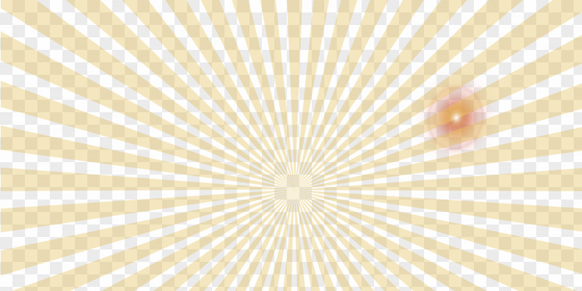 Light Effect Computer File PNG