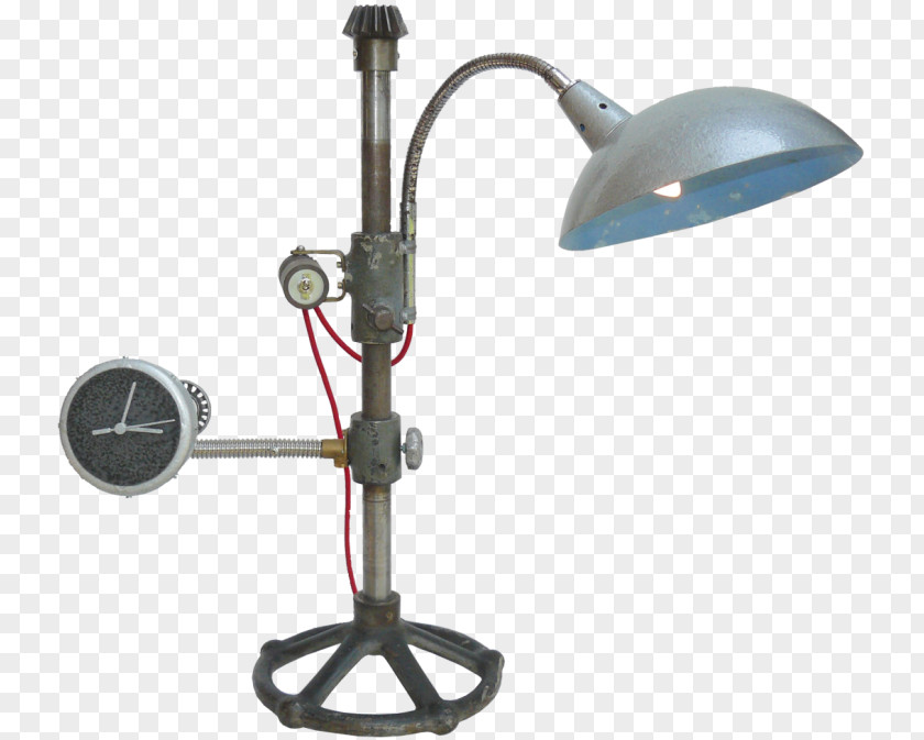 Light Fixture Lampe De Bureau Incandescent Bulb PNG
