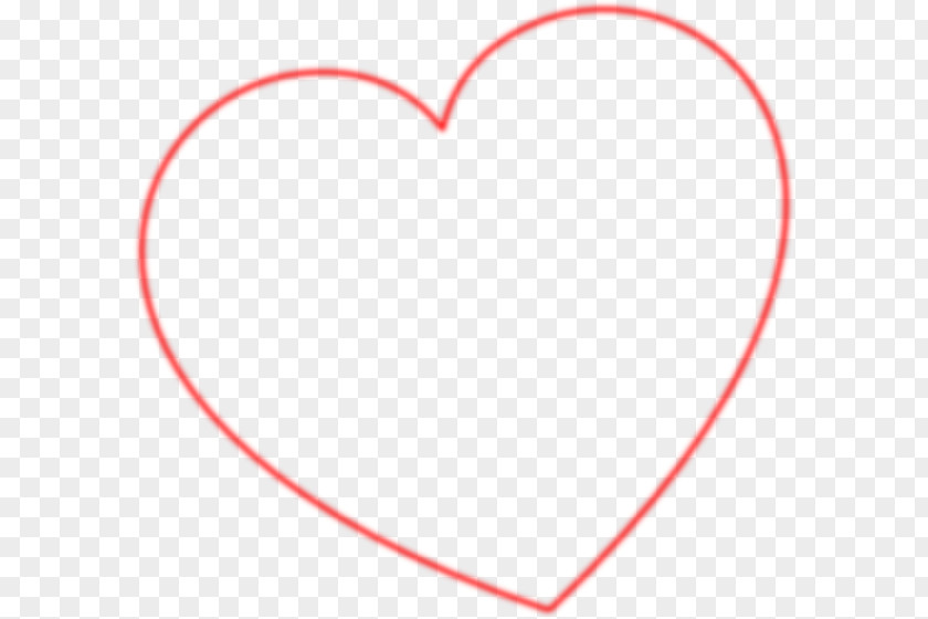 Line Clip Art Point Angle Heart PNG