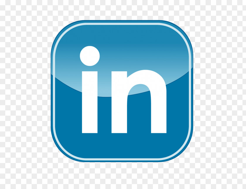 Linkedin Logo- LinkedIn Desktop Wallpaper Clip Art PNG