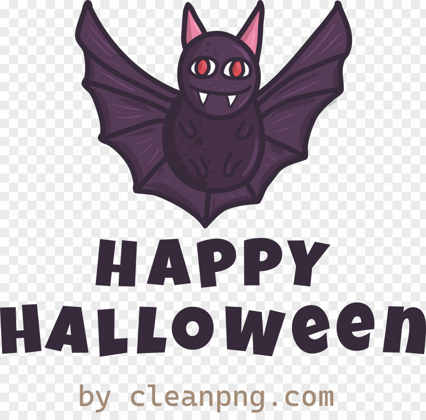Logo Font Character Bat-m Biology PNG