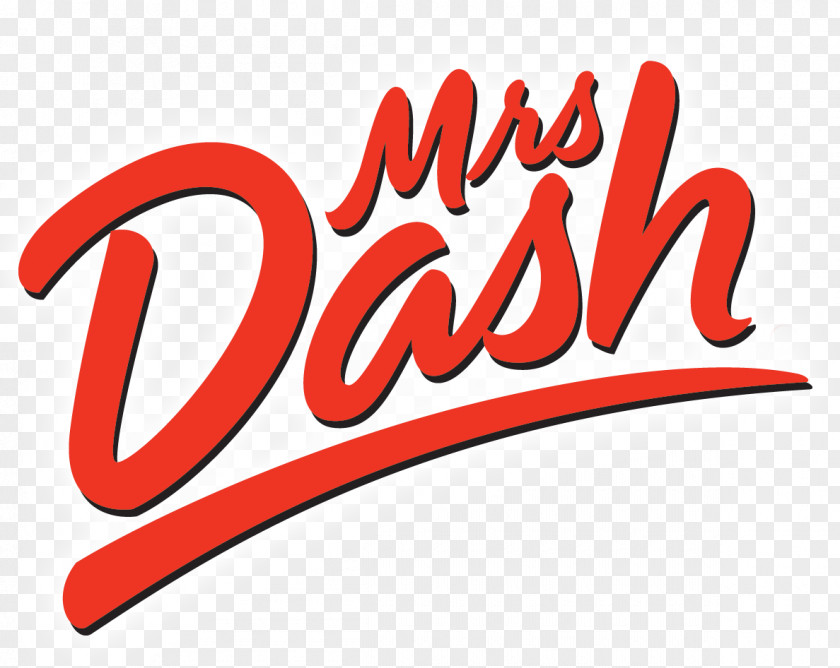 Mrs Mrs. Dash Spice Mix Seasoning Seasoned Salt PNG