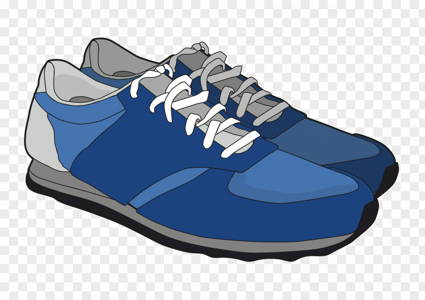 Nike Sneakers Shoe Sportswear Drawing PNG