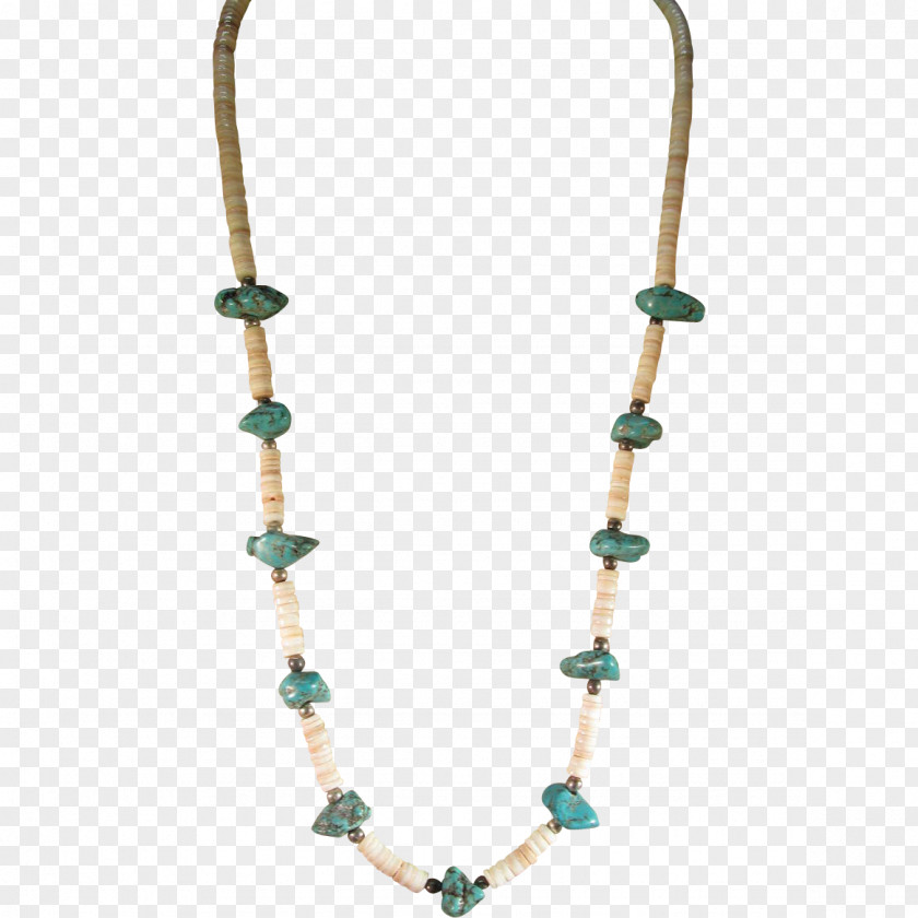 Nugget Turquoise Earring Necklace Jewellery Bracelet PNG