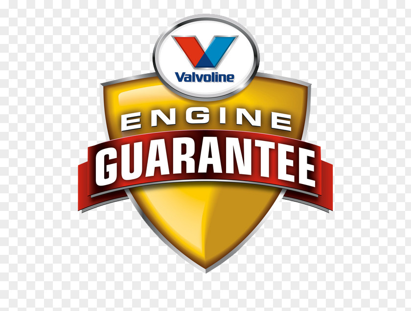 Oil Motor Valvoline Brand Lubricant PNG