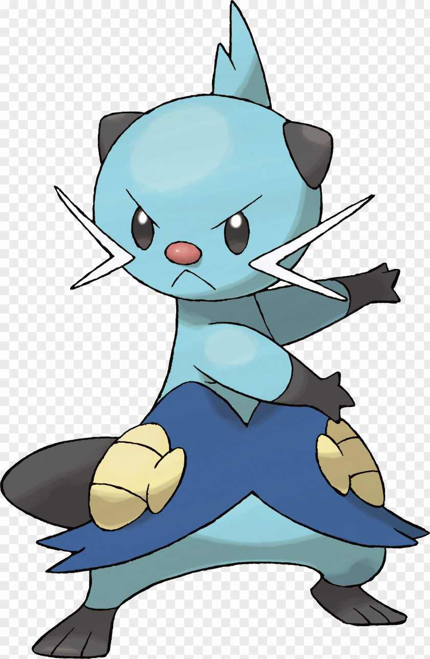 Pokemon Body Swap Fanfiction Black & White Pokémon 2 And X Y Omega Ruby Alpha Sapphire Dewott PNG